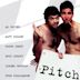 Pitch