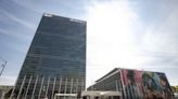 U.N. General Assembly brings heightened security, traffic delays to NYC