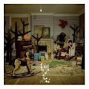 Out of the Woods (Tracey Thorn album)