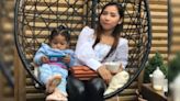 Scotland jury finds man guilty of murdering Filipino mom and daughter