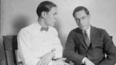 Dos jóvenes prodigio conmocionaron a Estados Unidos con un asesinato cínico hace 100 años