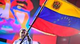 Venezuela President Nicolas Maduro Wins Reelection, Gets 51.2% Of Votes