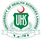 University of Health Sciences, Lahore