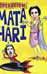 Operation Mata Hari