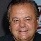 Paul Sorvino