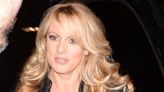 Stormy Daniels' 'Credibility Issues' Reflect a Broader Problem With Key Witnesses Against Trump