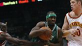 Former Boston Celtics wing Ricky Davis to reportedly be next head coach of Minnesota North