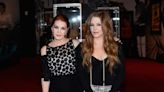 Lisa Marie Presley Rushed To Hospital; Her Mother Priscilla Presley Says Her Daughter “Is Receiving The Best Care”, Asks...