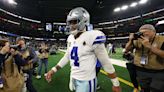 Mike Tannenbaum Says Cowboys Should Draft a QB in Round 1 of NFL Draft