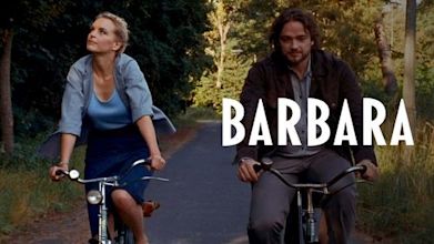 Barbara (2012 film)