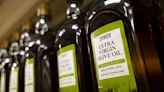 Olive oil prices surge over 100% to record highs and spark cooking oil thefts