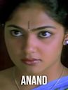 Anand (2004 film)