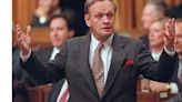 Rod McQueen: The Canadian builder who hung up on Jimmy Hoffa, took on a prime minister — and won