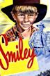 Smiley (1956 film)