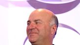 Shark Tank's Kevin O'Leary is in talks with ChatGPT creator OpenAI for an equity investment in the company