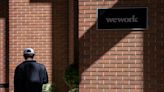 WeWork plans to file for bankruptcy, WSJ reports