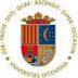 University of Alicante