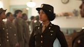 Six Triple Eight Photos: Kerry Washington Leads Netflix’s WWII Drama From Tyler Perry