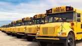 Katy ISD hosts May 18 job fair to fill 50 transportation positions