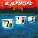 Evermore