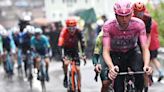 Pogacar wins chaotic Giro stage 16 as organisers are called 'dinosaurs'