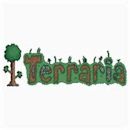 Terraria