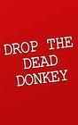 Drop the Dead Donkey