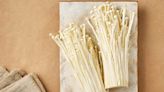 Why Are Enoki Mushrooms Always Getting Recalled—and Are They Safe to Eat?