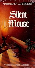 Silent Mouse (TV Movie 1988) - IMDb