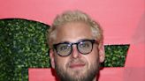 Jonah Hill’s girlfriend Olivia Millar gives birth to first baby