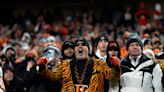 Cincinnati Bengals advance past Baltimore Ravens to Divisional Round meeting with Buffalo