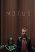 Motus