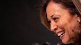 Where Kamala Harris eats and hangs out in D.C.