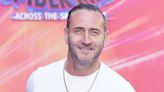 Will Mellor: Post Office boss handing in CBE is first step as ‘people are angry’