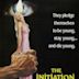 The Initiation (film)