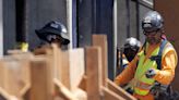 US worker productivity accelerates in second quarter; labor costs tame