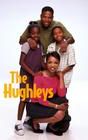 The Hughleys