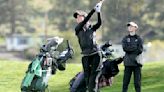 Saylor Gillet, Summit rule at Intermountain Conference girls golf championships