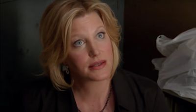 I Rewatched Breaking Bad, And My Feelings About Skyler White Have Changed Dramatically