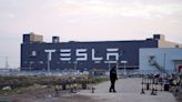 EXCLUSIVA: Tesla prepara la exportación del Model Y desde China a Canadá - fuente y documento