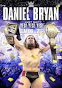 WWE: Superstar Collection - Daniel Bryan