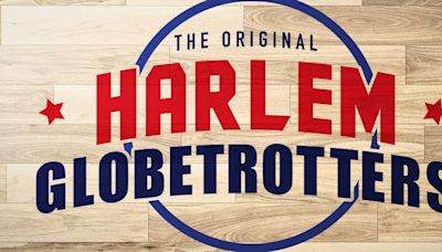 13abc to air Harlem Globetrotters game in August; first live TV appearance in over 40 years