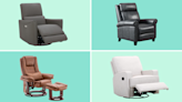 9 affordable Barcalounger recliner imitations you’ve always wanted