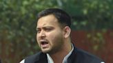 NEET 2024 paper leak mastermind a close relative of Tejashwi Yadav's aide: Bihar Deputy CM