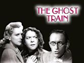 The Ghost Train (1941 film)