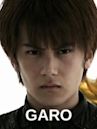 Garo