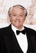 Robert Vaughn