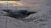 Update: Rocky Mountain National Park's Trail Ridge Road reopens after snow closure