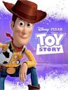 Toy Story