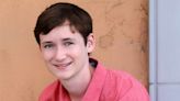 Calif. Man Convicted in 2018 Hate-Motivated Murder of Gay Ex-Classmate Blaze Bernstein